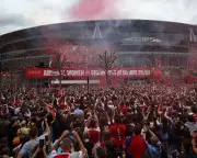 Arsenal Surpass Chelsea to Top WSL-Dominated Football Rich List