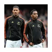 Arteta Confirms Saliba and Timber Injuries Ahead of Crucial Arsenal Fixtures