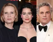 Artists and Doctors Demand End to Israel's 'Systematic Attacks' on Gaza Hospitals