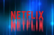Asset Managers Urged to Adopt Netflix's Brand Strategy for Growth