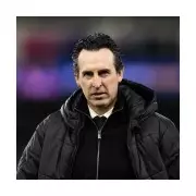 Aston Villa Eye Tammy Abraham in January Transfer Double Swoop for Former Chelsea Stars