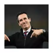 Aston Villa Launch January Move for Man Utd-Linked Midfielder Ruben Loftus-Cheek