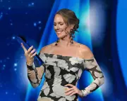 Astronaut Katherine Bennell-Pegg Named Australian of the Year 2026