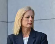 Australia Opposes US Tariffs Over Greenland, Urges Free Trade