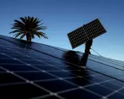 Australian Carbon Credit Scheme Under Fire for 'Potentially Misleading' Solar and EV Claims