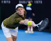 Australian Open 2026 Day 11: Shelton Faces Sinner in Daunting Semi-Final Clash