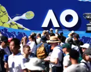 Australian Open 2026: Record Crowds Cause Queues, Prompt Changes