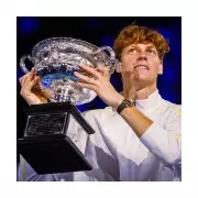 Australian Open 2026: UK TV Channel, Live Stream & Historic Title Battles