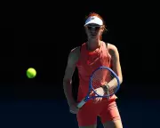 Australian Open Day 3: Nine Aussies in Action, Spotlight on Maya Joint