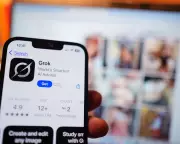 Australian PM condemns X's Grok AI for sexualised deepfakes