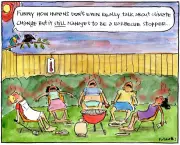 Australia's Heat Crisis: A Stark Warning for UK Climate Adaptation