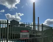 Australia's Largest Coal Plant, Eraring, to Run Until 2029 to Shore Up Grid