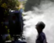 Australia's Unrelenting Heatwave: Records Shattered Across South-East