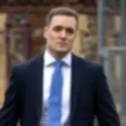 BA Pilot Accused of Secretly Filming Sex with Flight Attendant for 'Virtual Threesome'