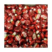 Babybel Ditches Plastic Wrappers for Recyclable Paper in UK Supermarkets