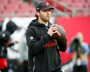 Baker Mayfield Slams Former Coach Stefanski Over 'Garbage' Treatment