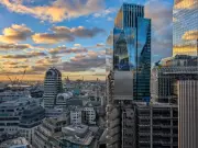 Baker Tilly Eyes Hiring Pause After Deal-Making Surge