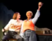 Ballad Lines Review: Heartbreaking Folk Journey Through Generations