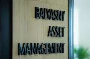Balyasny Hires Ex-Eisler Capital Portfolio Manager in London Expansion