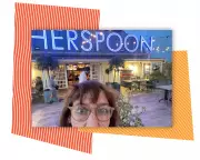 Banned from the World's Largest Wetherspoon's: A Pub Superfan's Tale