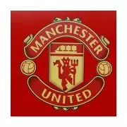 Barcelona's Marc Casado Rejects Manchester United Transfer Rumours