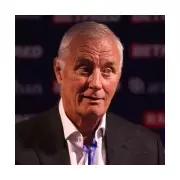 Barry Hearn Calls for New Snooker Stars to Emerge as O'Sullivan Steps Back