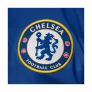 Bayern Munich Eye Chelsea's Josh Acheampong in January Transfer Window