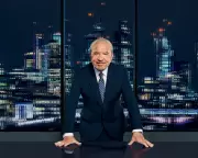 BBC Demands Tighter Vetting After Apprentice Contestant's Offensive Tweets Surface