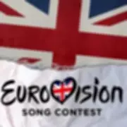 BBC Denies Claims UK Eurovision Act Was Dropped Over Past Comments