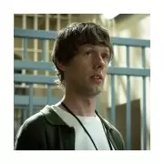 BBC Drops 'Sensational' Prison Drama 'Waiting for the Out' for Weekend Binge