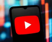 BBC Eyes YouTube First Releases in Bid to Capture Younger Audiences