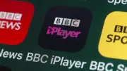 BBC iPlayer to Target Licence Fee Evaders with Address Linking