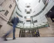 BBC pays £28,000 to 7 October survivors over 'intrusion' filming