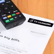 BBC Plans to Link iPlayer Accounts to Addresses to Catch TV Licence Evaders