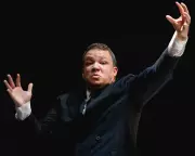 BBCNOW: Bancroft & Gerhardt's Intriguing Musical Connections