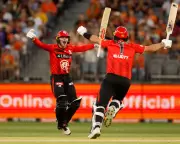 BBL's Record Crowds Signal Revival, But Private Investment Race Heats Up