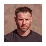 Ben Cohen reveals daughter's heart condition and pacemaker surgery aged 17