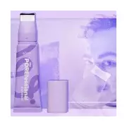 Benefit's New Pore Cleansing Tool Tested: Surprising Blackhead Results