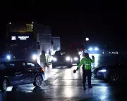 Berlin Blackout: Anarchist Sabotage Leaves 45,000 Without Power for Days