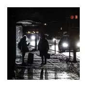 Berlin Blackout: Tens of Thousands Without Power After Suspected Arson Attack