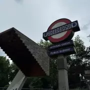 Bethnal Green's 1943 Tube Disaster: 173 Lives Lost in WWII's Secret Tragedy