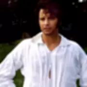 Beyond Bridgerton: 5 Period Dramas & Romantic Series to Satisfy Your Yearning