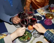 Beyond Grape Juice: 13 Top Non-Alcoholic Wines That Rival the Real Thing