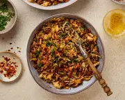 Beyond Sad Sandwiches: Crafting the Perfect Winter Packed Lunch