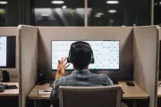 ‘Bizarre’ Bonuses and Low Morale: Inside Australia's Outsourced Government Call Centres