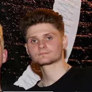 Black Midi Guitarist Matt Kwasniewski-Kelvin Dies at 26 After Mental Health Battle