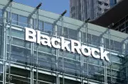 BlackRock Assets Surge to $14 Trillion After Record 2025