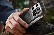 Blackview Xplore X1 Review: The £273 Rugged Phone With 10,000mAh Battery