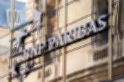 BNP Paribas AM Eyes Private Credit Risks Post-Merger