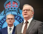 Bondi Attack Review: What Richardson's Inquiry Can and Cannot Examine